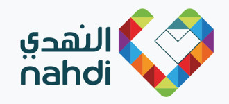 Al Nahdi Pharmacy KSA logo