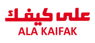 Ala Kaifak KSA logo