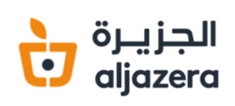 Aljazera Markets KSA logo