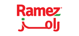 Aswaq Ramez KSA logo
