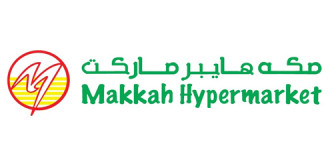Makkah Hypermarket KSA logo