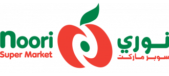 Noori Super Market KSA logo