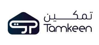 Tamkeen Stores KSA logo