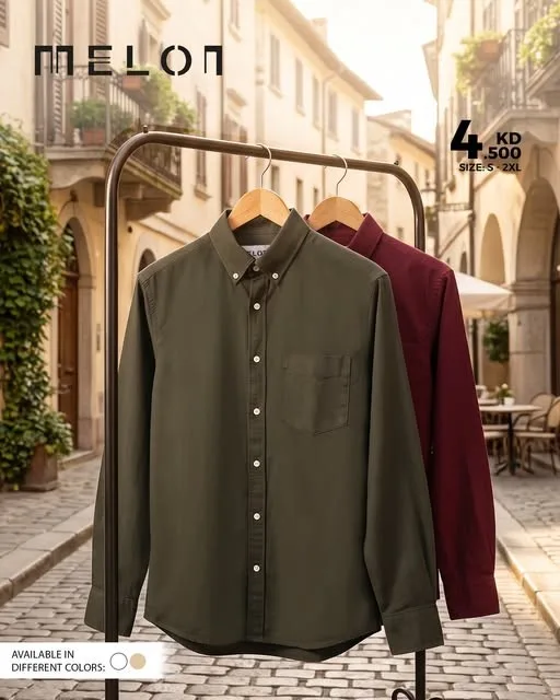 Offers On Clothes from Al Nasser until 7th August - Al Nasser Kuwait Offers & Promotions — page 2
