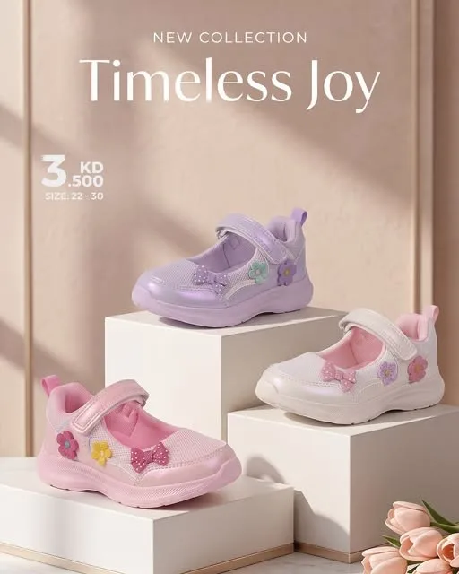 Offers On Shoeses from Al Nasser until 7th August - Al Nasser Kuwait Offers & Promotions — page 2