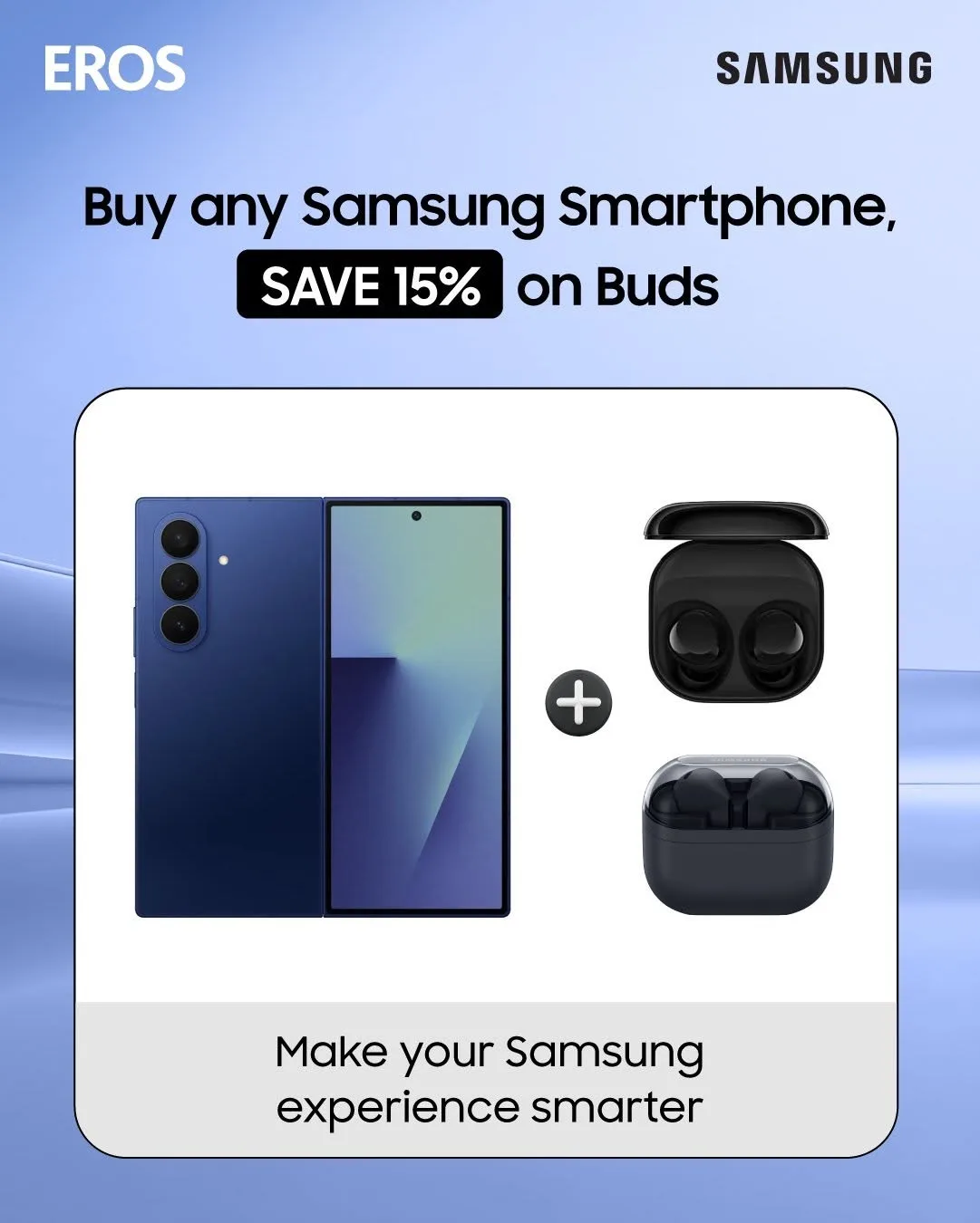 Samsung Smartphone from EROS until 1st July - EROS UAE Offers & Promotions — page 2
