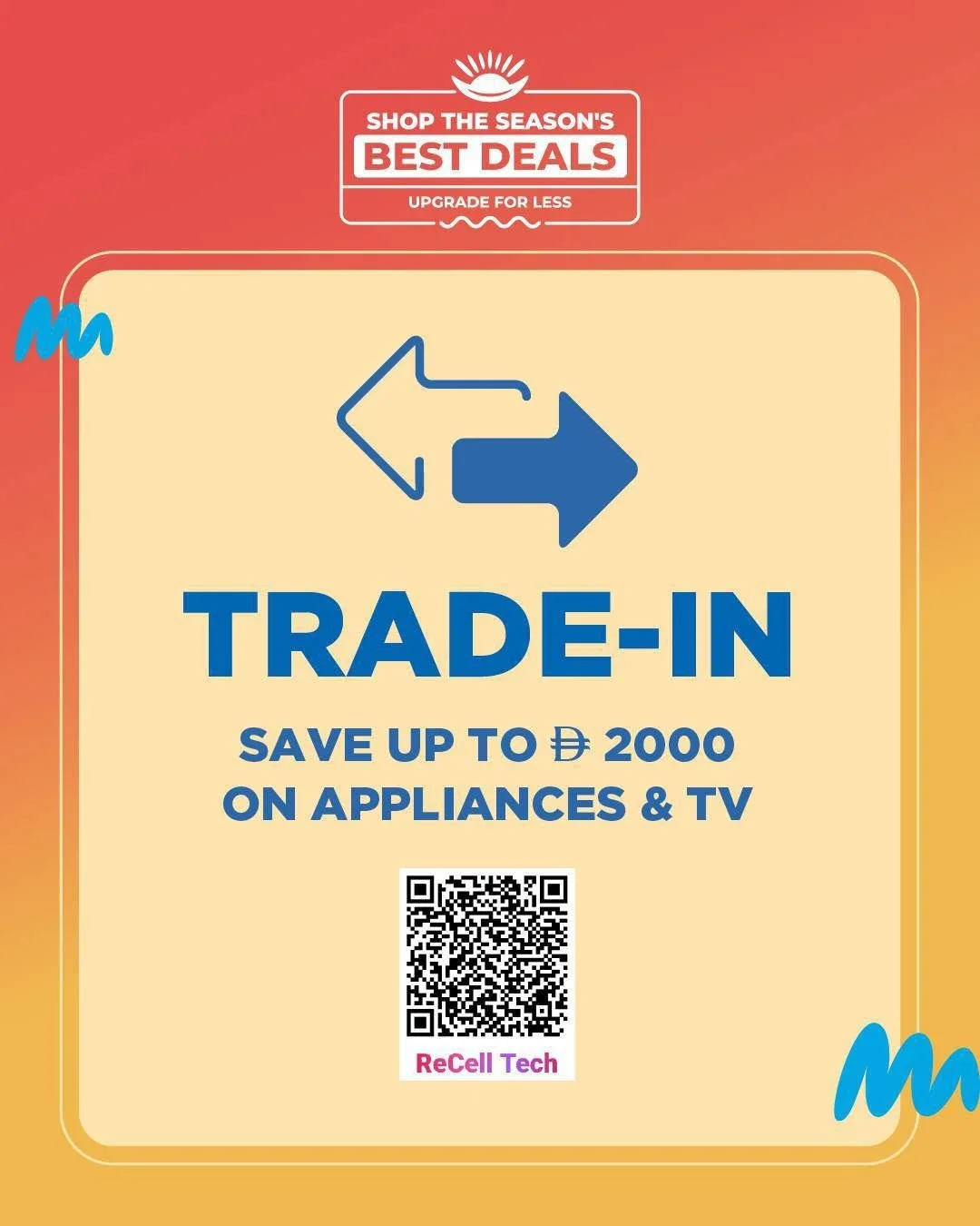 Shop The Season Best Deals from EROS until 31st July - EROS UAE Offers & Promotions — page 5