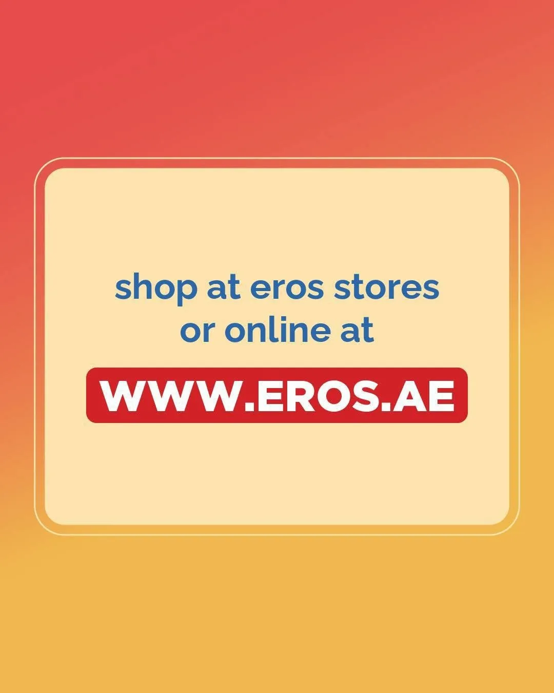 Shop The Season Best Deals from EROS until 31st July - EROS UAE Offers & Promotions — page 6
