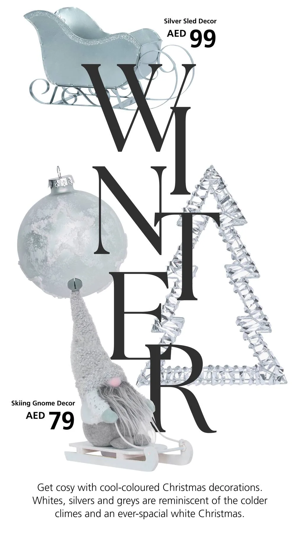 Hosting Deals from Home Centre until 31st December - Home Centre UAE Offers & Promotions — page 17