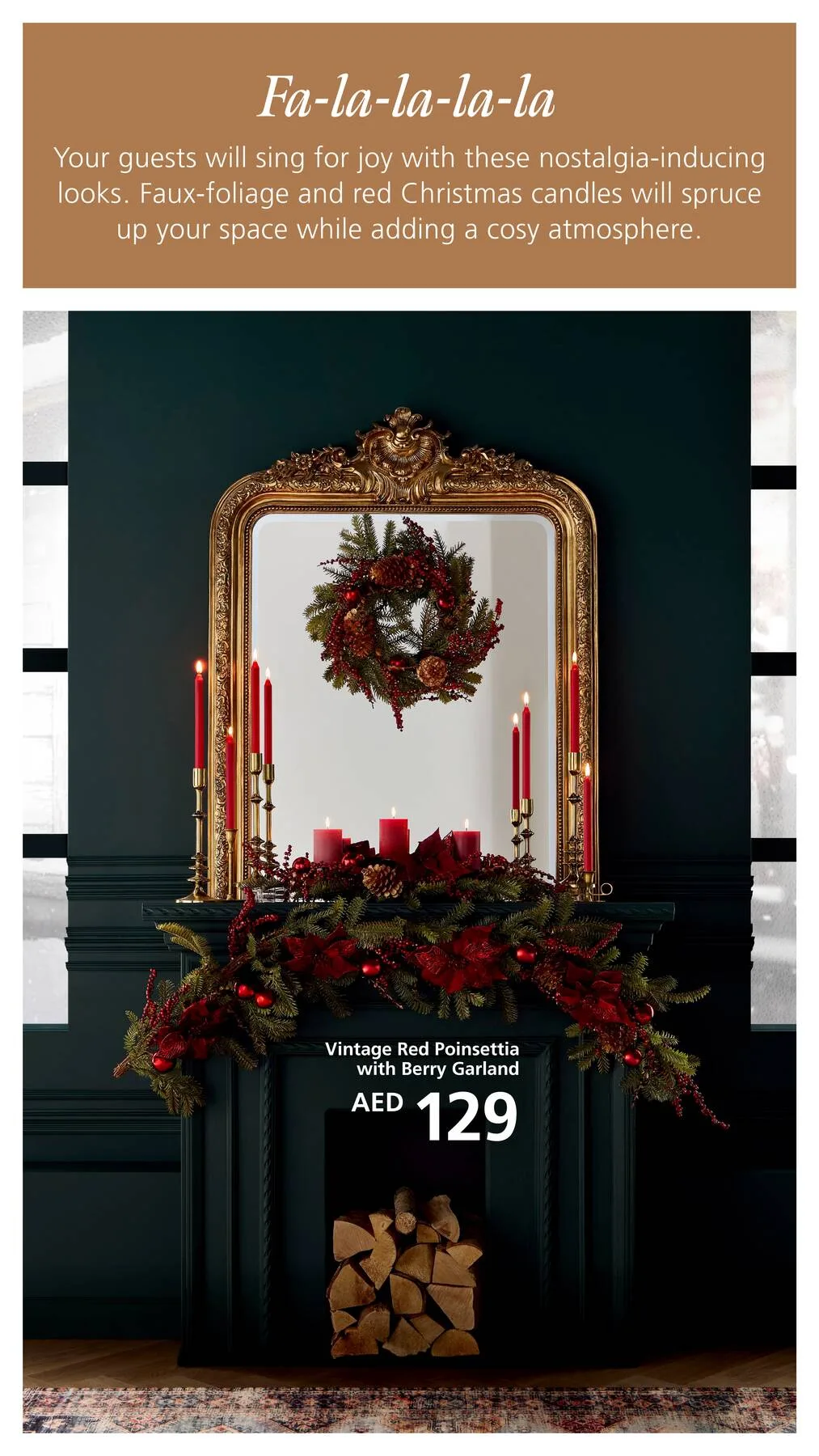 Hosting Deals from Home Centre until 31st December - Home Centre UAE Offers & Promotions — page 4