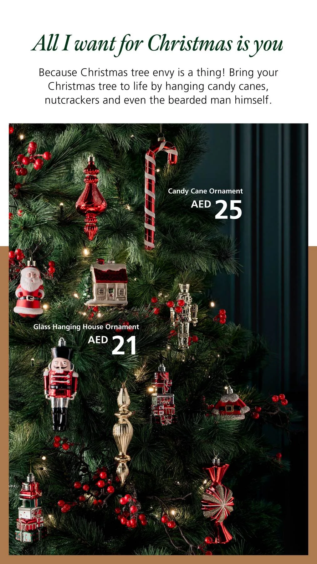 Hosting Deals from Home Centre until 31st December - Home Centre UAE Offers & Promotions — page 7