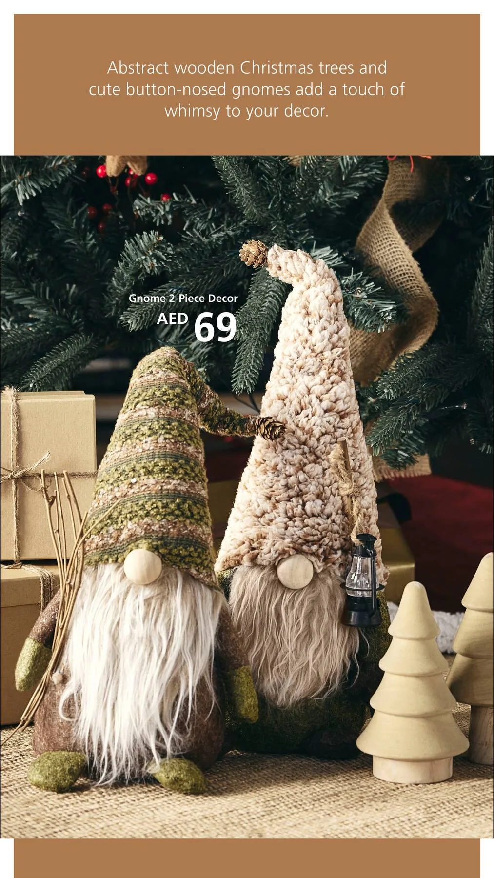 Hosting Deals from Home Centre until 31st December - Home Centre UAE Offers & Promotions — page 10