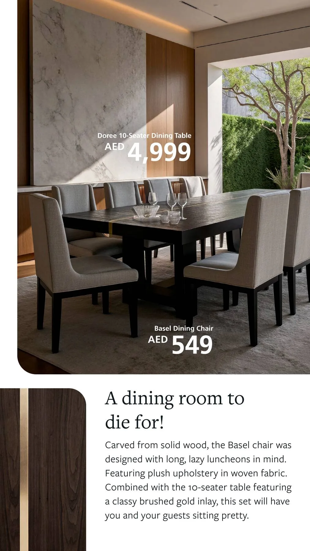 New Collection Offers from Home Centre until 31st January - Home Centre UAE Offers & Promotions — page 8