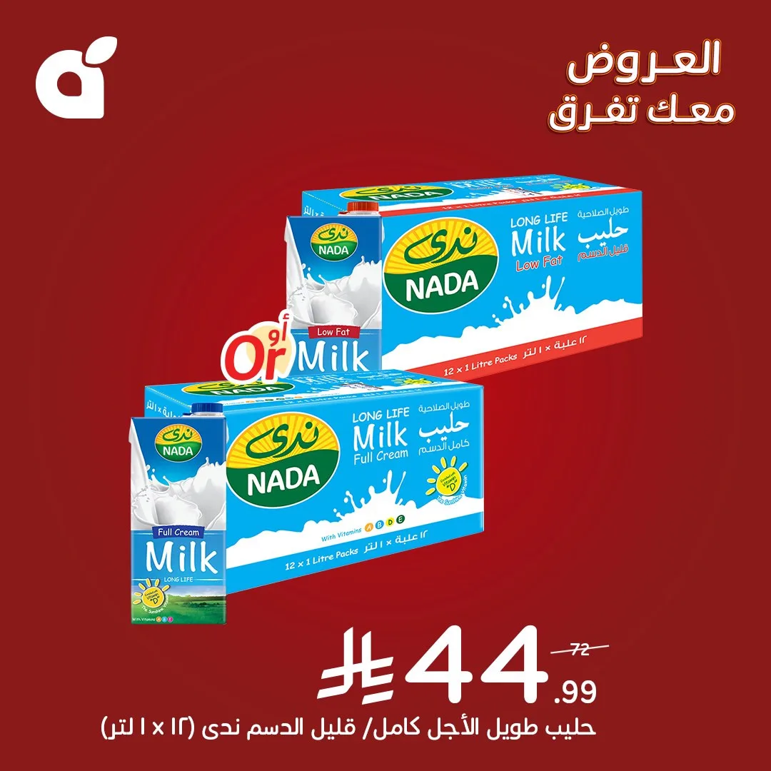 Best Deals, Vol 2 from Hyper Panda until 5th May - Hyper Panda KSA Offers & Promotions — page 3
