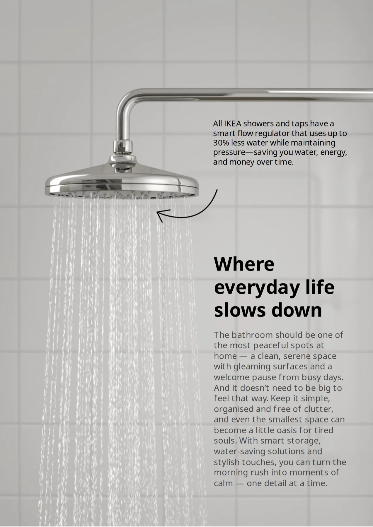 Bathrooms Offer from IKEA until 30th June - IKEA UAE Offers & Promotions — page 2