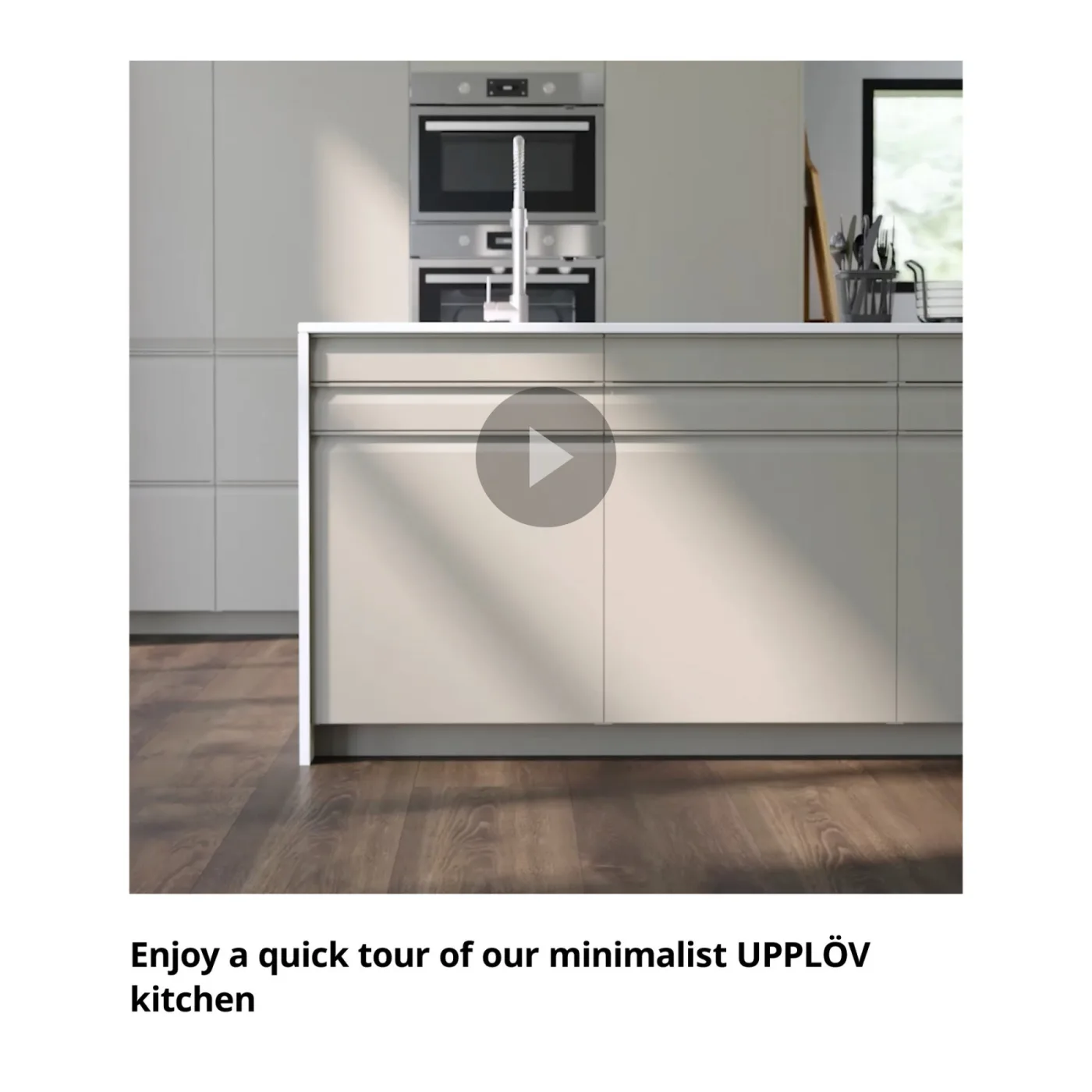 Kitchen 2025 from IKEA until 31st August - IKEA UAE Offers & Promotions — page 36