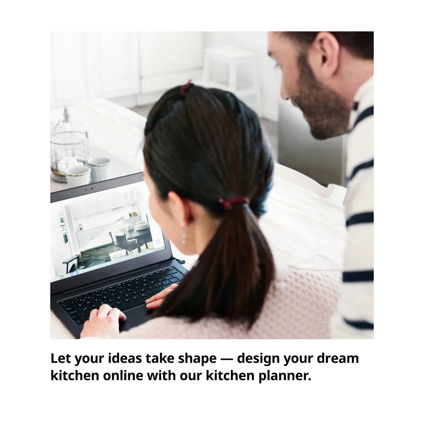 Kitchen 2025 from IKEA until 31st August - IKEA UAE Offers & Promotions — page 38