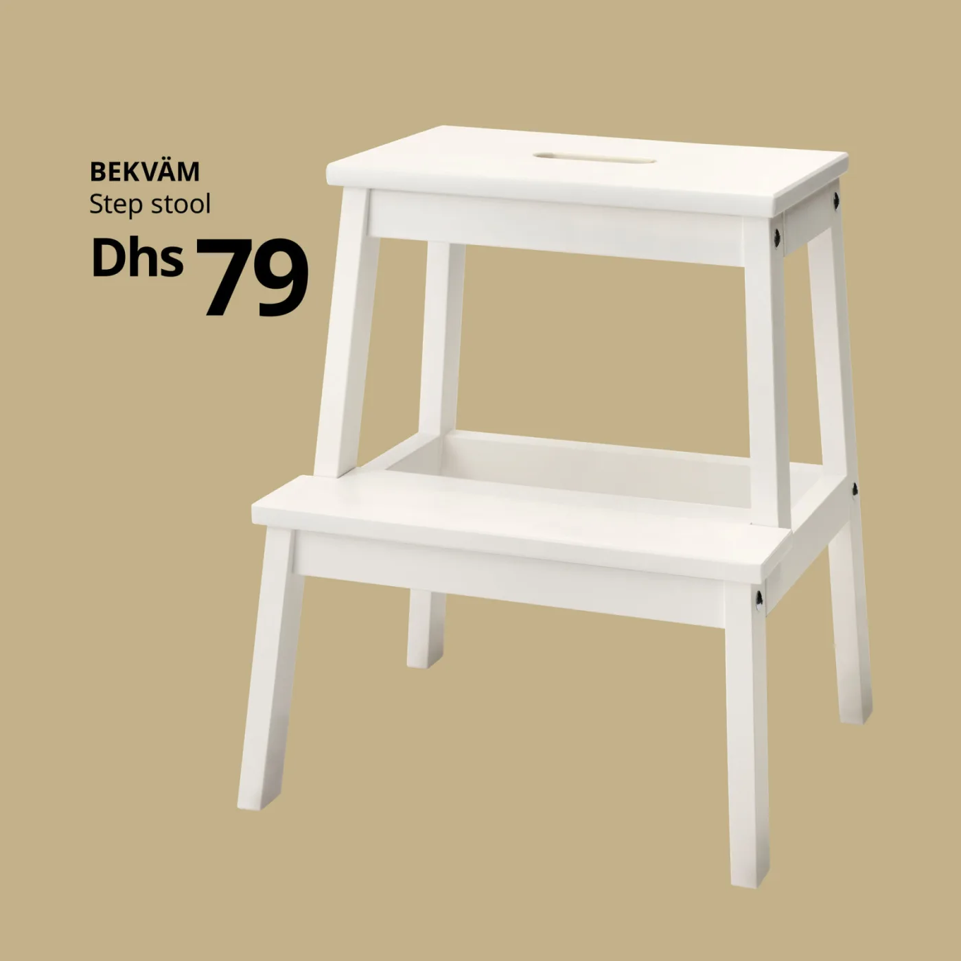 Kitchen 2025 from IKEA until 31st August - IKEA UAE Offers & Promotions — page 39