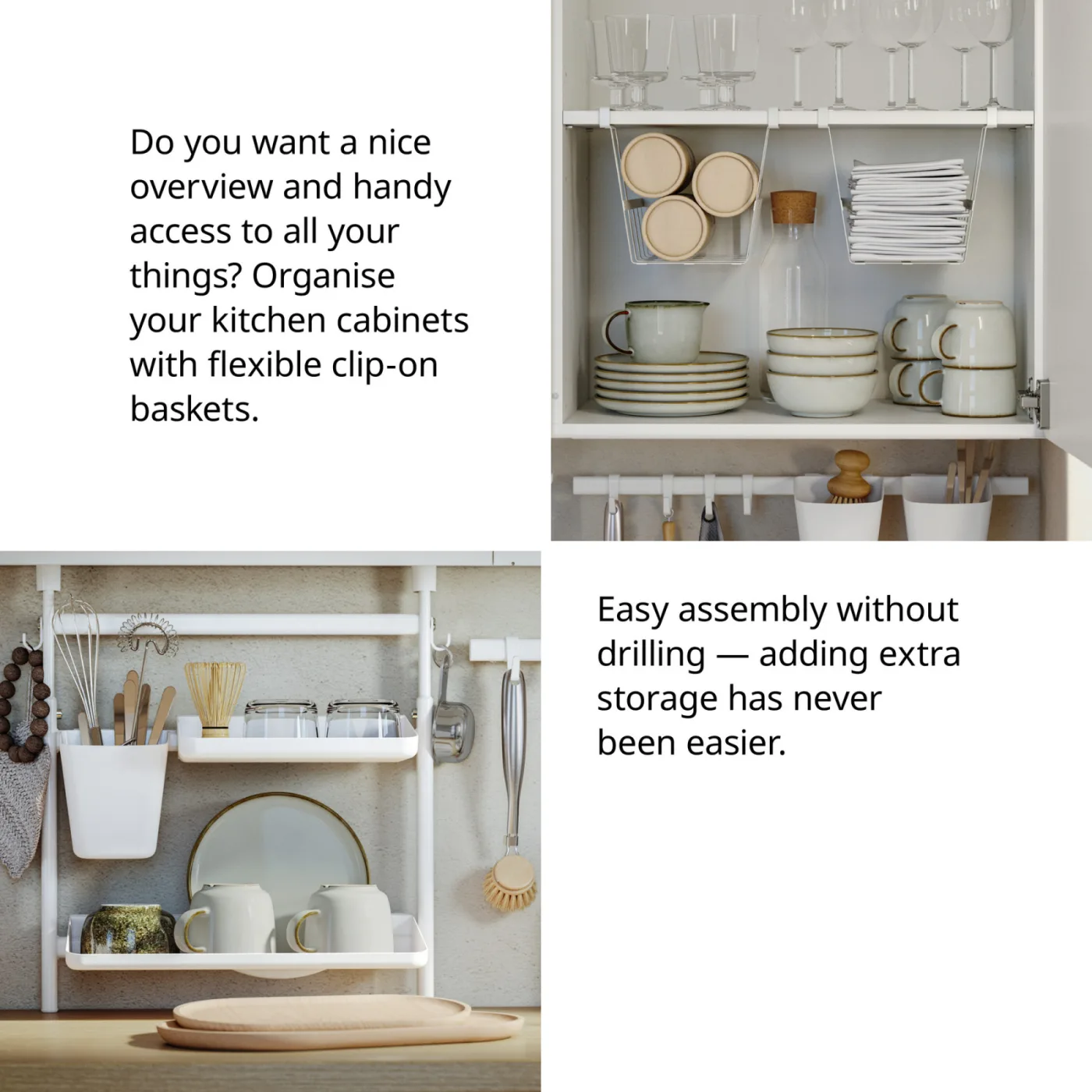 Kitchen 2025 from IKEA until 31st August - IKEA UAE Offers & Promotions — page 43