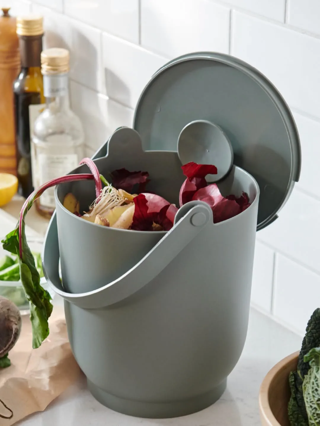 New Low Price Offers from IKEA until 27th June - IKEA KSA Offers & Promotions catalogue cover