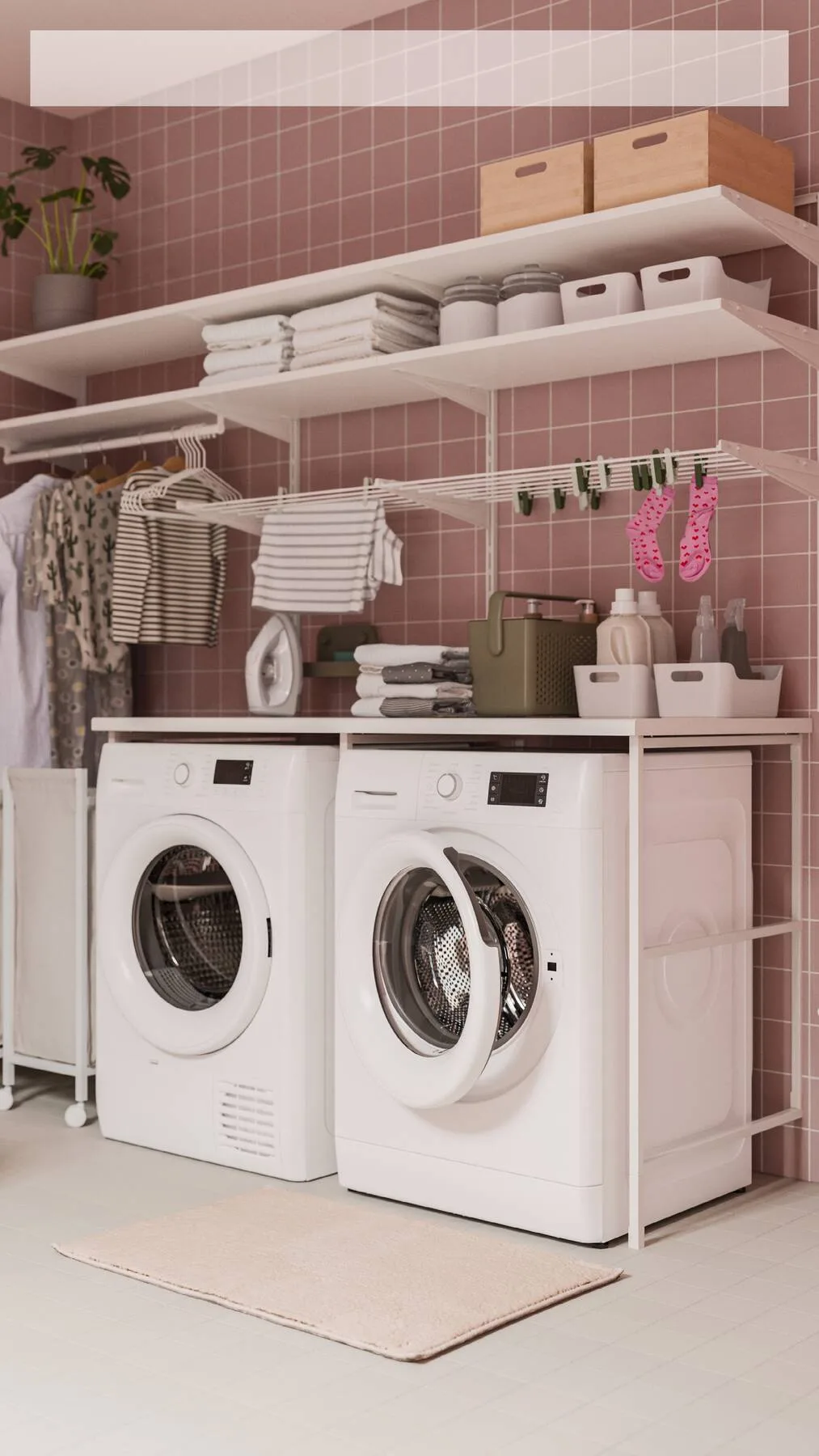 2024 Bathrooms Offers from IKEA until 31st July - IKEA Qatar Offers & Promotions — page 21