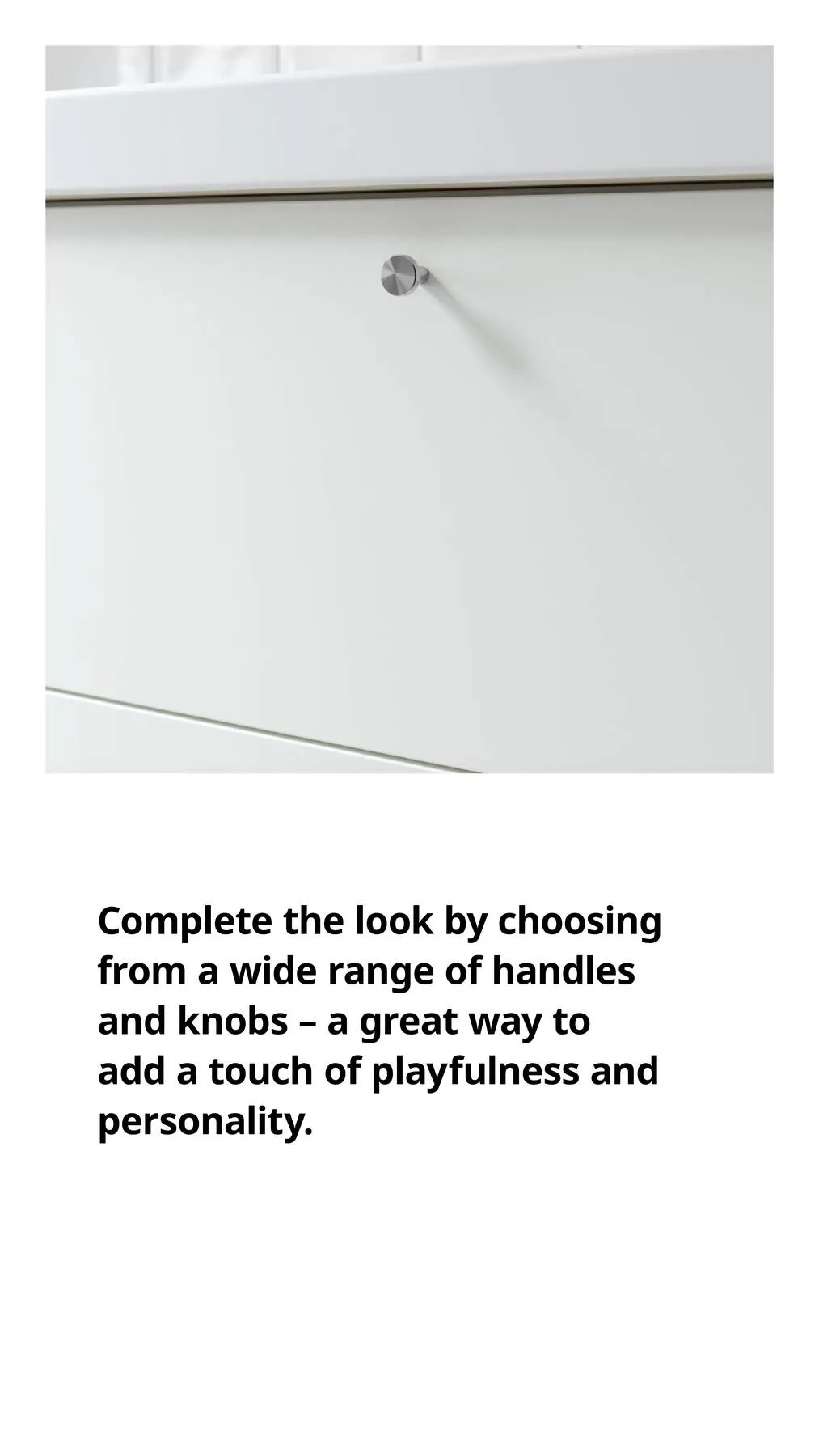 2024 Bathrooms Offers from IKEA until 31st July - IKEA Qatar Offers & Promotions — page 24