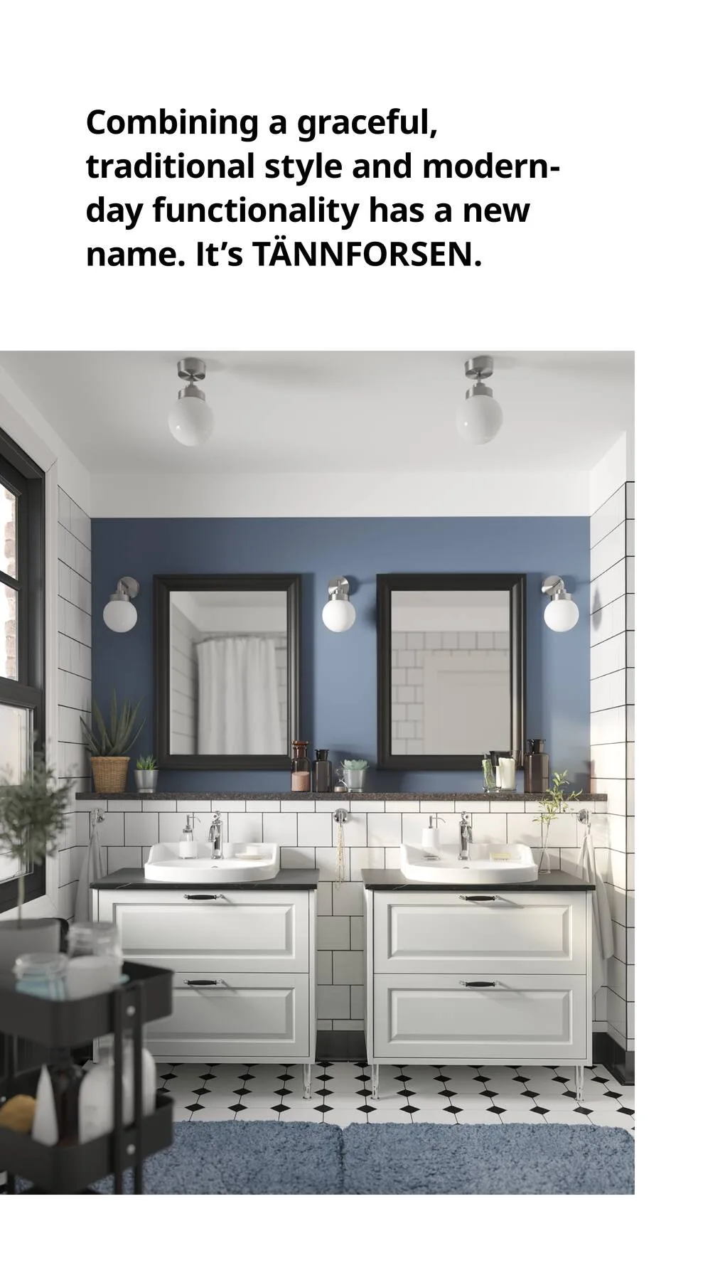 2024 Bathrooms Offers from IKEA until 31st July - IKEA Qatar Offers & Promotions — page 26