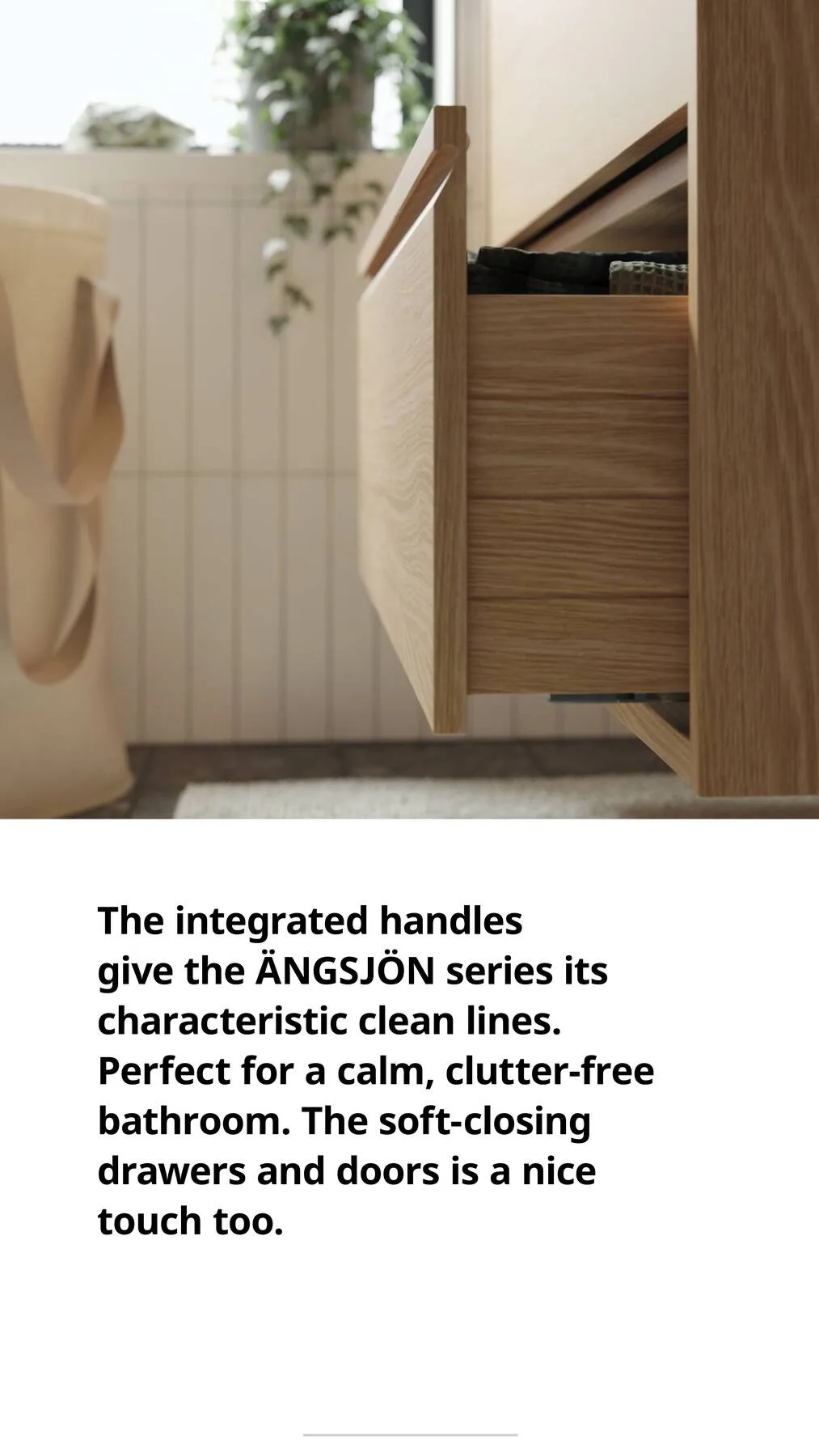 2024 Bathrooms Offers from IKEA until 31st July - IKEA Qatar Offers & Promotions — page 8
