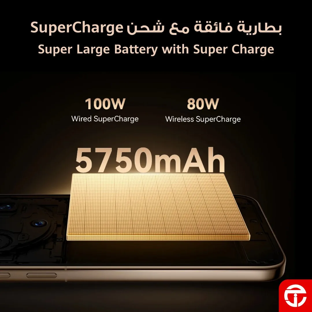 وصل حديثًا - هاتف Huawei Mate80 Pro الذكي من مكتبة جرير حتي 30 أبريل - عروض وتخفيضات مكتبة جرير السعودية — page 2