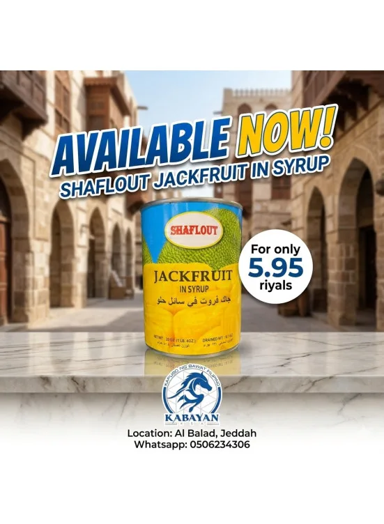 Available Now, Vol 2 from Kabayan Supermarket until 16th May - Kabayan Supermarket KSA Offers & Promotions catalogue cover