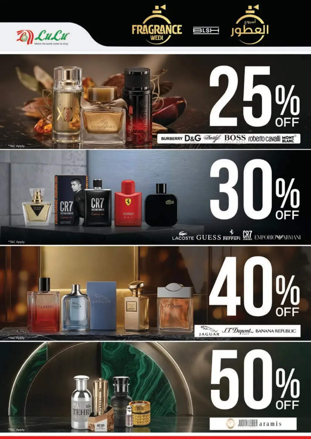 Eid Al-Adha Mubarak from Lulu until 2nd June - Lulu Kuwait Offers & Promotions — page 29