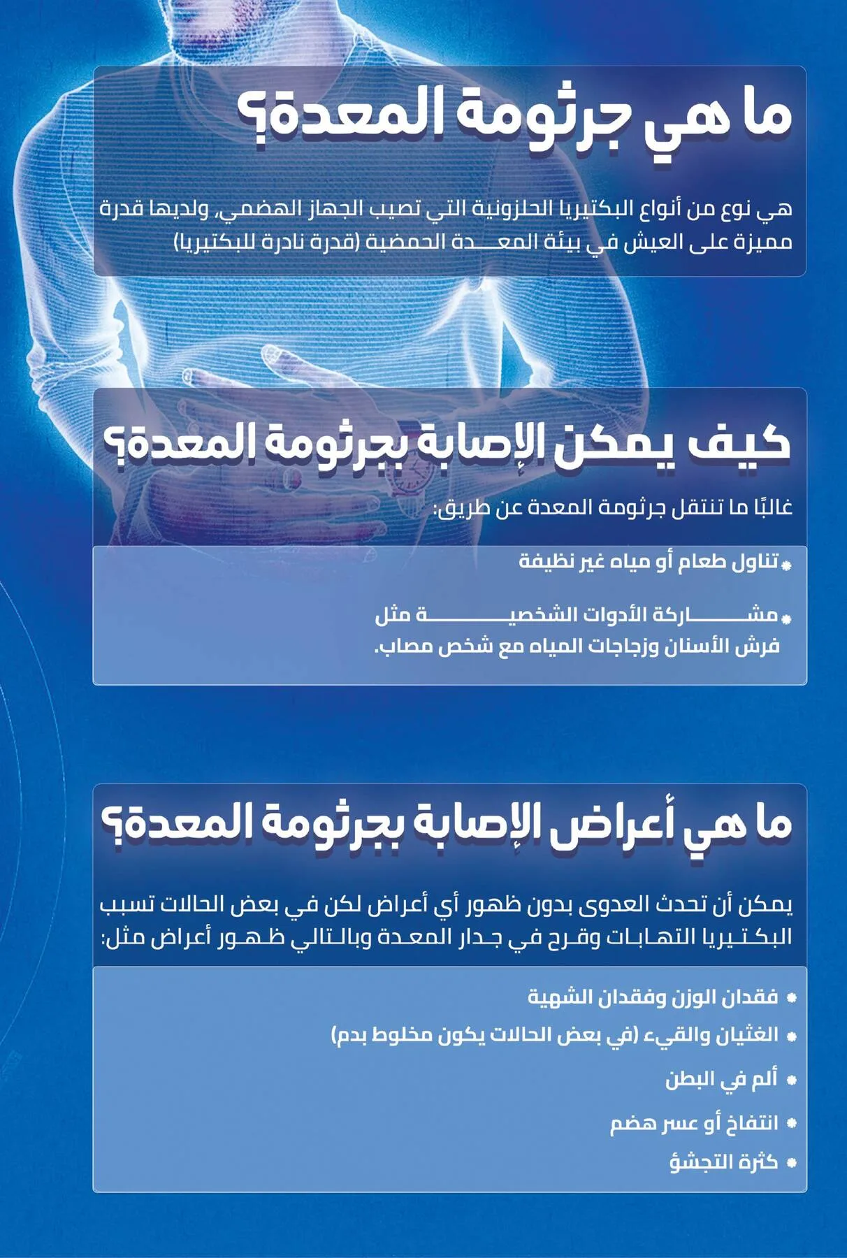 Spring Wellness Offers from United Pharmacy until 6th May - United Pharmacy KSA Offers & Promotions — page 1